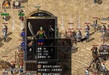 《掌握魔性乐趣，征服手游攻略》（发现无尽的游戏魅力，成为顶级玩家）