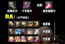 EE手游攻略（全面解析EE手游攻略技巧，助你成为游戏世界的巅峰强者）
