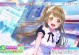 lovelive手游攻略（从初心出发，突破极限，成就传奇）