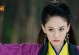 金庸无双桃花岛攻略（携手小龙女，踏上华山之巅，成为江湖传奇）