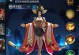 觉醒之战女帝出装攻略（专注防御流，让女帝无敌！）
