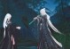 倩女幽魂手游魔尊任务攻略（探索魔尊任务，提升实力征战天下）