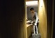 网友见面开房攻略（如何确保安全和隐私）