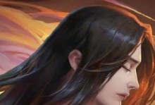 战争艺术橘右京出装攻略（掌握出装要诀，成为无敌剑士！）