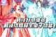 冰雪盛世手游攻略（冰与火的碰撞，征服游戏世界！）