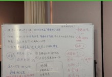 征服屠戮之战（用智慧与勇气决胜战场，为和平夺取最后胜利）
