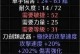 全面解析新版屠夫的出装铭文搭配攻略（职业选手为你解密，让你成为最强屠夫！）