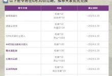 《一念逍遥手游职业选择攻略》（解析职业优劣，助你成为顶尖玩家）