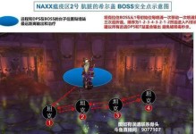 《以魔兽世界人族攻略》（探索人族的优势与技巧，成为顶尖玩家）