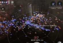 EVE手游挣钱攻略（从零基础到富豪大亨，用这个解锁财富之门！）