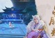 《蜀门手游生死棋攻略秘籍》（掌握关键技巧，成为生死棋高手）