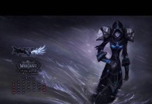 魔兽世界暗影牧师出装攻略（揭秘暗影牧师的最佳装备选择与搭配技巧）