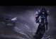 魔兽世界暗影牧师出装攻略（揭秘暗影牧师的最佳装备选择与搭配技巧）