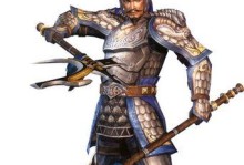 诛仙手游逍遥无双攻略（追求自由之道，逍遥无双傲世群雄）
