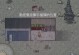 DayZ手游版攻略（探索丧尸世界，拯救人类命运）
