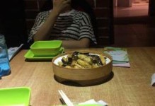 《金玲珑出装顺序攻略》（最新版本出装顺序分析，助你在战场中无往不利）