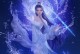 修罗武神手游攻略（玩转修罗武神手游，征战天下从这里开始！）