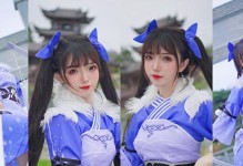 天刀手游小师妹攻略全解析（成为最强小师妹，技巧、装备和玩法揭秘）