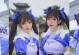 天刀手游小师妹攻略全解析（成为最强小师妹，技巧、装备和玩法揭秘）