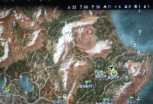 巫师3炼金流攻略（揭秘巫师3中炼金术的奥秘，掌握炼金流成为顶尖魔法师）