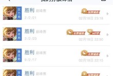 孙膑貂蝉铭文出装攻略大全
