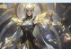 露娜出装铭文攻略（带你揭秘露娜的最佳装备和铭文选择！）