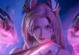 虚空之女乱斗出装攻略（打造无敌虚空，征服乱斗赛场！）