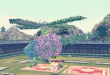 倩女幽魂手游攻略（珍稀奇遇，技巧解析，玩转倩女幽魂手游，让你成为真正的顶级高手）