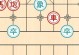 《江湖残局最强出装攻略大全》（解锁破局秘籍，称霸江湖之巅）