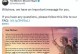 《以色彩巫师手游攻略》（探索魔幻世界，释放无尽魔法力量）