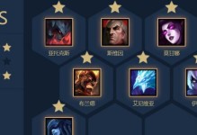 以乌鸦单挑剑魔出装攻略（破解剑魔，化腐朽为神奇！）