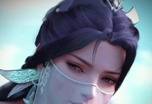 以武动乾坤手游攻略（助你迅速成为武林盟主，一统江湖！）