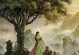 EVE手游魔女级攻略（解密魔女级的秘密技巧，让你成为无敌魔法师！）