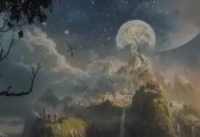 《全面攻略光明大陆，成为顶尖玩家》（最新攻略揭秘，助你稳步提升实力）