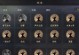 全面攻略（精准分析赵云出装策略，带你征战沙场）