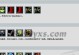 Dota1莱恩出装攻略（解析莱恩的最佳装备选择，带你驰骋战场！）