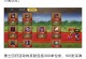 探索勇士之门手游攻略，征服无尽的冒险世界（成为最强勇士，解密游戏中的秘密）