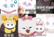 魔法猫咪出装攻略大全——解锁无限魔力！（学会变身为魔法猫咪，装备技能打造最强战斗力！）