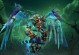 Dota1隐形刺客出装攻略（深入解析隐形刺客的最佳装备选择与使用技巧）