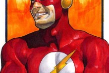 超级漫画英雄出装攻略（提供超级漫画英雄的出装建议，让你在战场上无往不利）