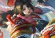 《猫皇之路》最强出装攻略（完美出装，让你成为无敌之王！）