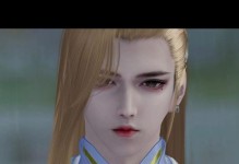 《天刀手游唐门极限流攻略》（成为唐门高手的终极指南）