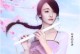 诛仙云梦川手游攻略（征战仙侠世界，打造无敌阵容！）