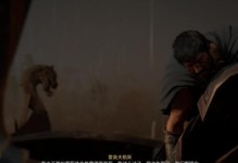 英灵殿双长矛出装攻略（精准输出与生存并重，打造无敌斗士）