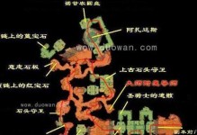 《征服艾泽拉斯，成为魔兽世界会长手游攻略》（一步步开启魔兽传奇，攻略尽在此！）