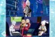 玩转幻塔手游攻略组（打造绝对优势，攻略无敌幻塔手游）