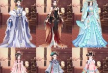探秘以美人传手游攻略贴吧吧主的秘密（揭示吧主亲身经历与攻略心得，助力你成为手游高手）