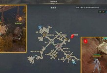 钢铁命运手游攻略（掌握战术、占领领土、夺取胜利——成为钢铁命运的王者！）