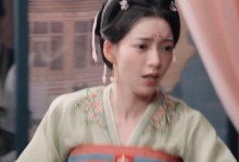 《一相逢攻略》——解密金风玉露（揭秘金风玉露的魅力与攻略，让你轻松迷倒TA）
