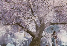 天刀手游永夜城攻略（探索永夜城的秘密，成为顶尖剑侠！）